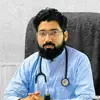 dr_samiullah.mindset