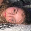 girlonthepr0wl
