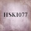 hski077