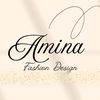 amina_fashion_design