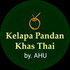 kelapapandankhasthai.ahu