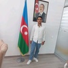 ibrahim_024_