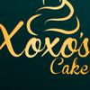 xoxoscake