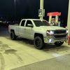 aiden_koles