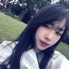 huynboo75