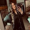 katiepickle13