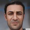 ahmedellateny