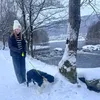 viktoriahaugland