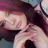phoebewillbreakyourspine