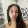 dedemartino