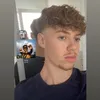 ale.caruso1