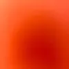 user100909096