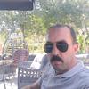 mehmet_383833