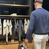 milan_poorters