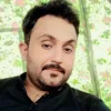 mian_shahid1.5