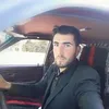bahtearmamsar