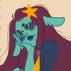 bbyseal27