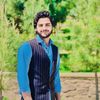 mudassir_khan183
