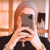 وردة الربيع 🌺