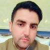 fayazkhan52622