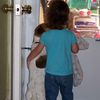 elliana.gaglio