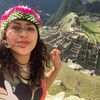 cinthia_27del