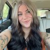 kinsleyerin2