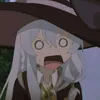 edaeda17animelove