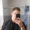 lucas_24_147