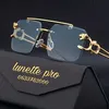 lunettepro1