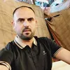 user7590061684827