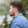 syedzeeshan541
