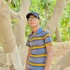 itx_sherry104