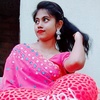 sushmita_adak07