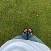 zaeky_03