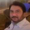 mahboobsaqlain
