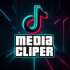 Media Clips