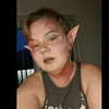 demon_.and_.angel