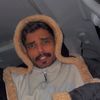 ahmeed_9000