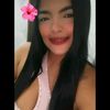 alejandraparra642