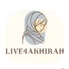 Live4Akhirah