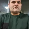 gurpreet0964