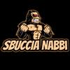 sbuccianabbi