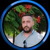 houssein7888