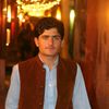 jameelkhan77666