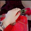 shabalsef2667