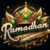 baraniashq32