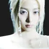 jkcrownss