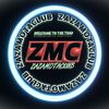 zazamotaclub_db