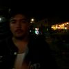 wilfrehdo